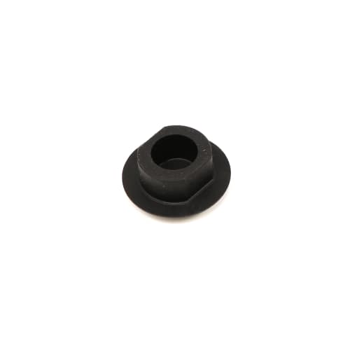  DIAL,CAM  product photo image_1 L