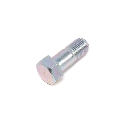  BOLT  product photo image_1 L