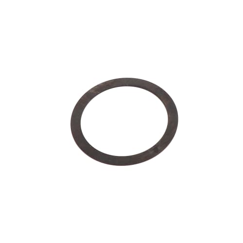  SHIM  product photo image_1 L