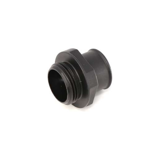  CONNECTOR(EG OIL,LOW  photo du produit image_1 L