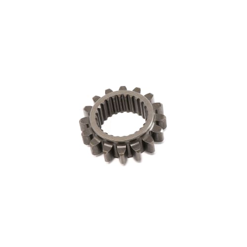  PIGNON,16 GP  photo du produit image_1 L