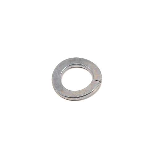  RONDELLE  photo du produit image_1 L