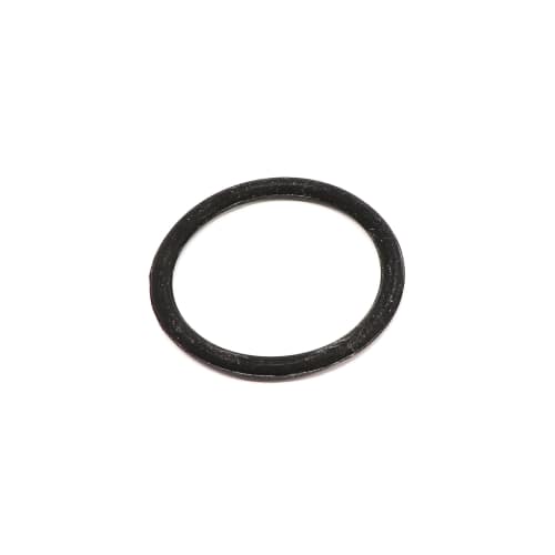  CAOUTCHOUC  photo du produit image_1 L