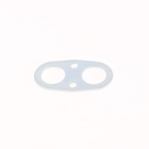  PLAQUE  photo du produit image_1 L