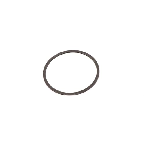  CALE  photo du produit image_1 L