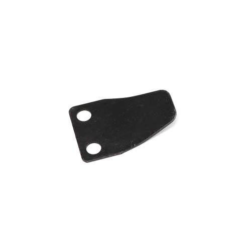 PLATE,STOPPER  photo du produit image_1 L
