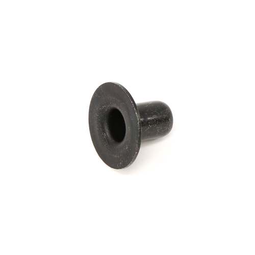  COLLAR,THRUST  product photo image_1 L