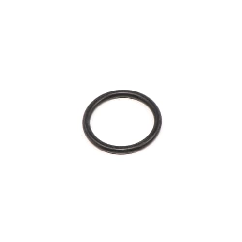  O-RING  product photo image_1 L
