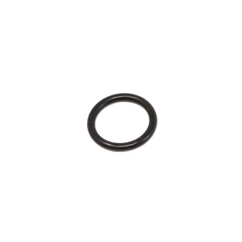  O-RING  product photo image_1 L