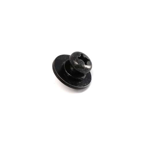  SCREW,WITH WASHER  product photo image_1 L