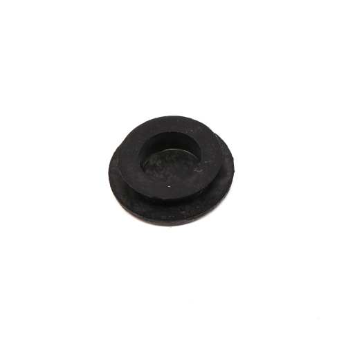  GROMMET  product photo image_1 L