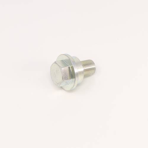  BOLT  product photo image_1 L