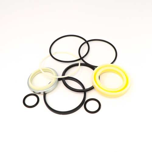  KIT SEAL  product photo image_1 L