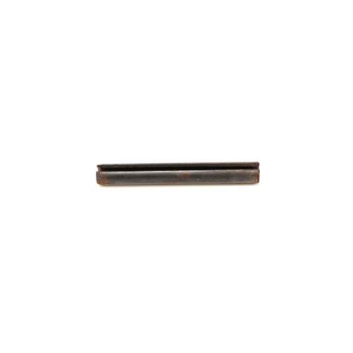 PIN,SPRING for Excavators | Terrako Parts