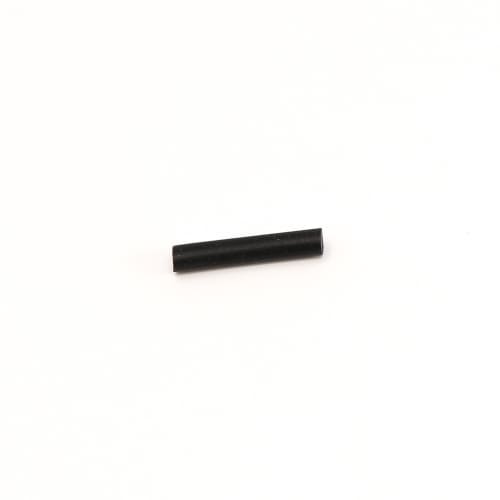  SPACER  product photo image_1 L
