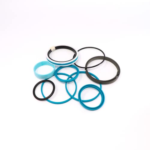  KIT SEAL  product photo image_1 L