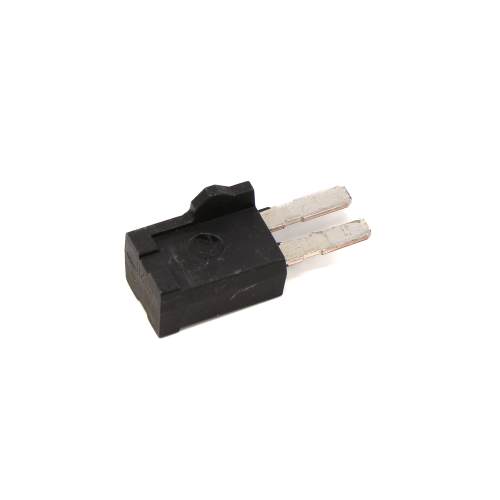  DIODE  product photo image_1 L