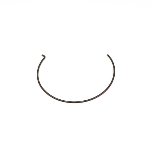  RESSORT  photo du produit image_1 L