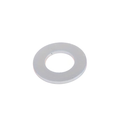  SPACER  product photo image_1 L