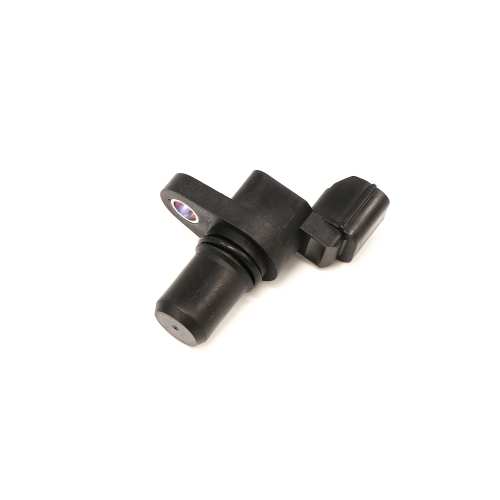  DETECTEUR  photo du produit image_1 L