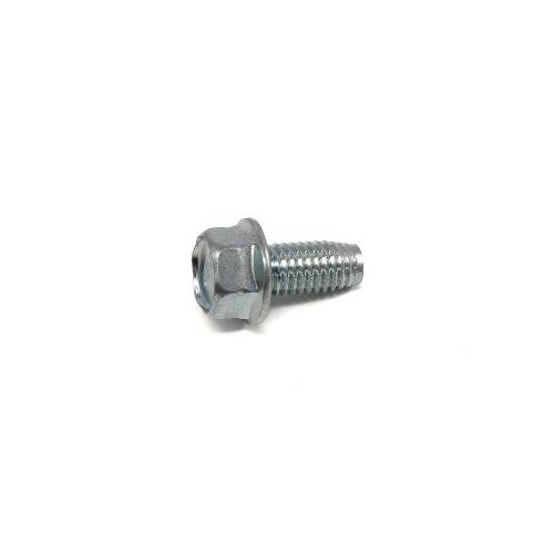  BOLT  product photo image_1 L