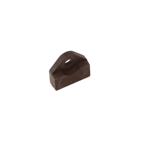  MAGNETIC BRAKE SWITCH  product photo image_1 L