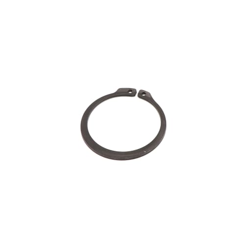  CIR-CLIP  product photo image_1 L