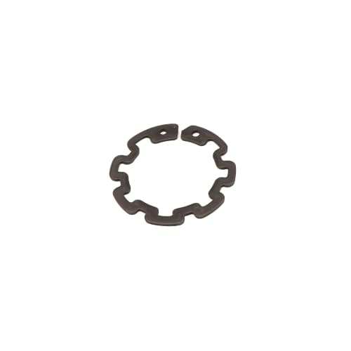  CIR-CLIP  product photo image_1 L