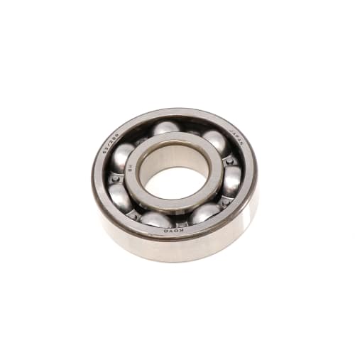  BEARING,BALL  photo du produit image_1 L