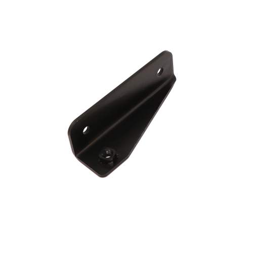  BRACKET  product photo image_1 L