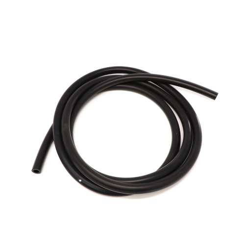  HOSE  product photo image_1 L