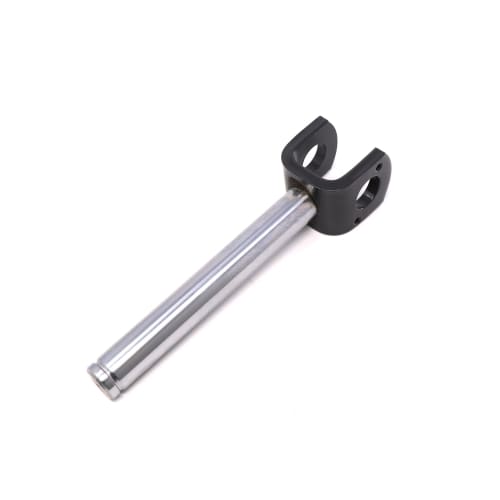  ROD,COMP  photo du produit image_1 L