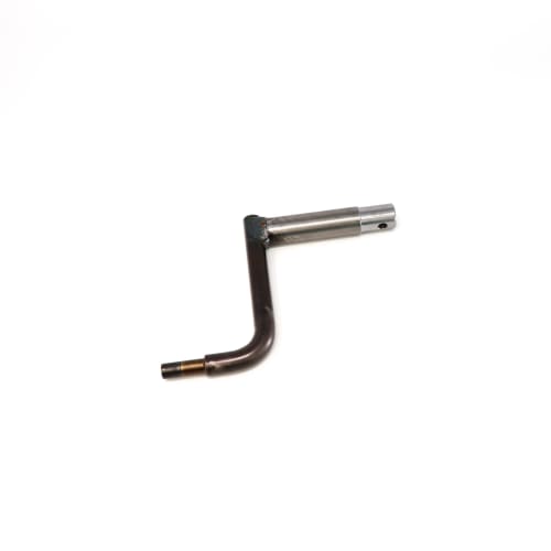  LEVER SHIFT  product photo image_1 L