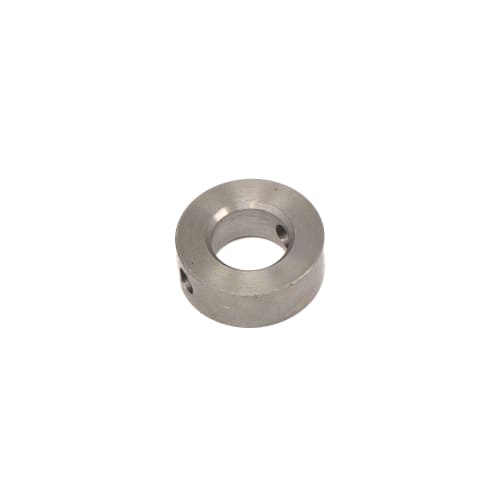  SPACER,POSITION  product photo image_1 L