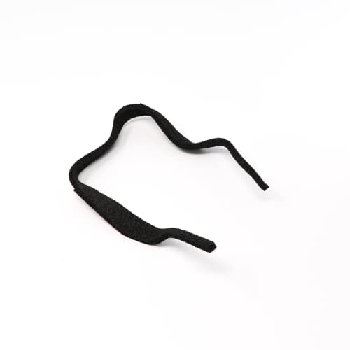  SPONGE  product photo image_1 L