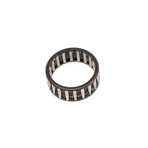  BEARING,NEEDLE  product photo image_1 L