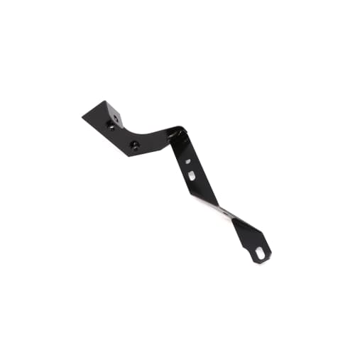  STAY,HEAD LIGHT RH  photo du produit image_1 L