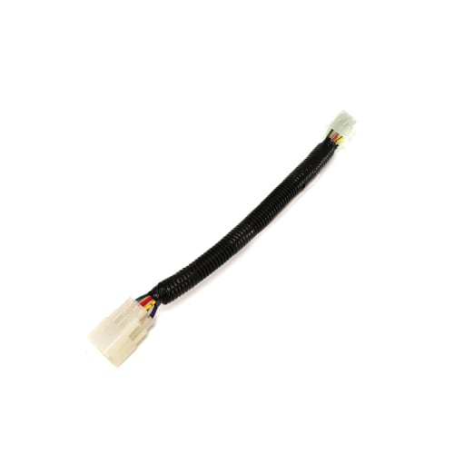  HARNESS,WIRE  product photo image_1 L