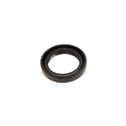  SEAL,OIL  photo du produit image_1 L