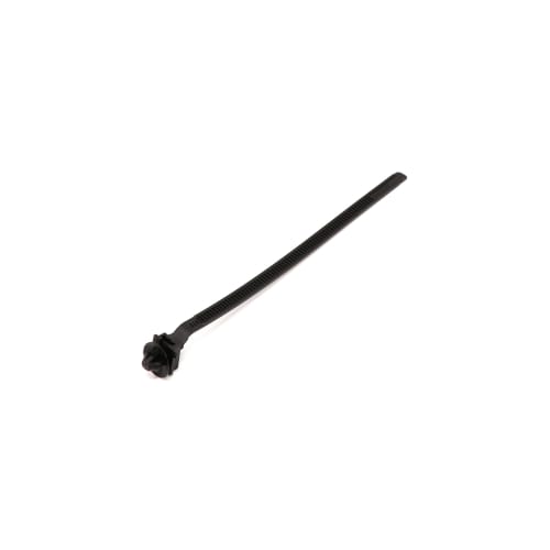  CLAMP(7047-3644-30)  product photo image_1 L