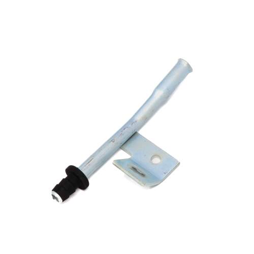  GUIDE DE JAUGE HUILE  photo du produit image_1 L