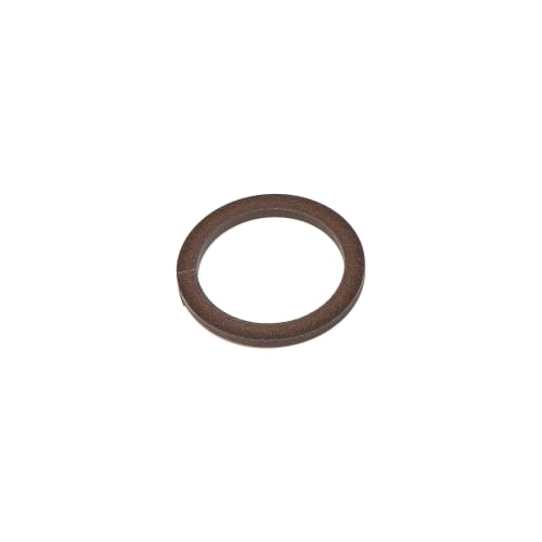  RING,BACK UP  product photo image_1 L