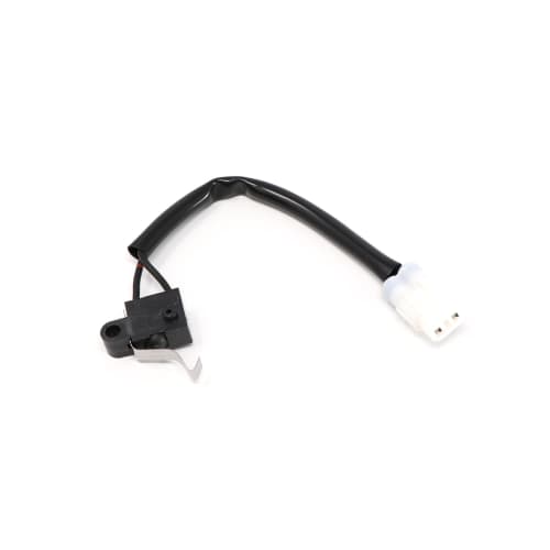  SWITCH,MID.PTO  product photo image_1 L