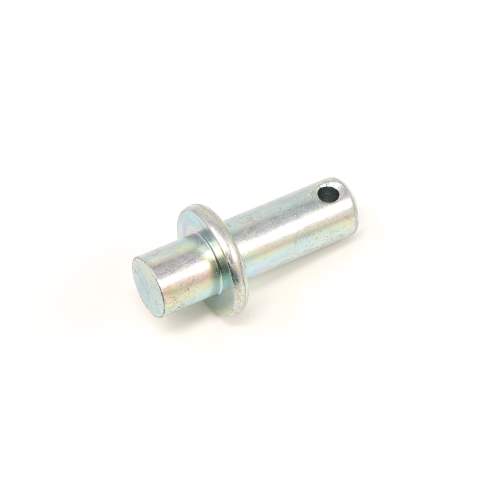  BOLT  product photo image_1 L