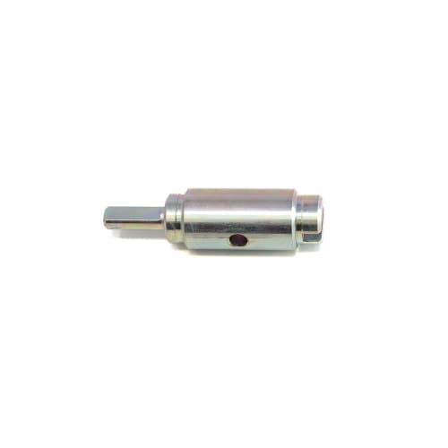  PIN(HST)  product photo image_1 L