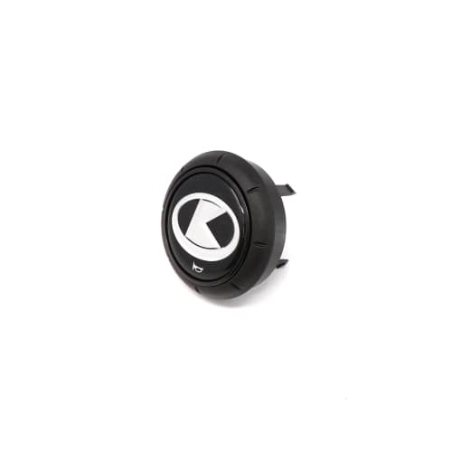  SWITCH(HORN)  product photo image_1 L