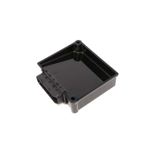  ECU(HST,ROPS)  photo du produit image_1 L