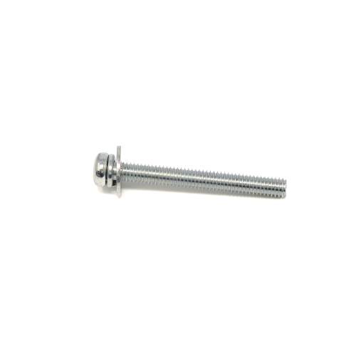  BOLT  product photo image_1 L