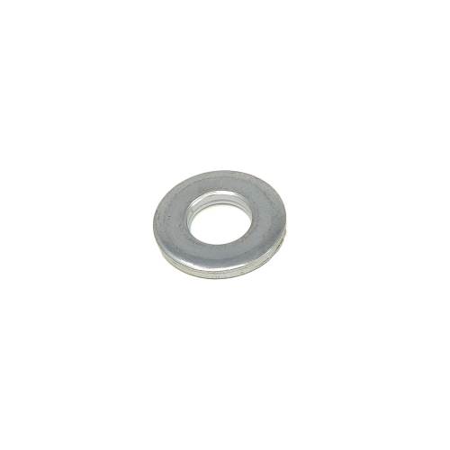  WASHER(ENGINE)  product photo image_1 L