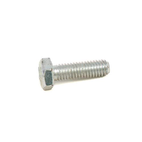  BOLT M6x20  product photo image_1 L